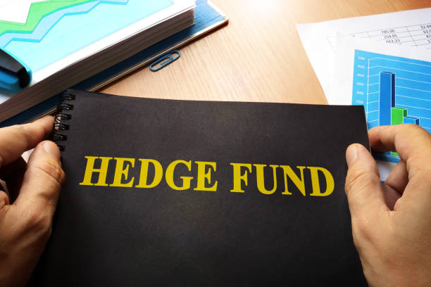 Hedge Fund Investment